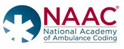 National Academy of Ambulance Coding